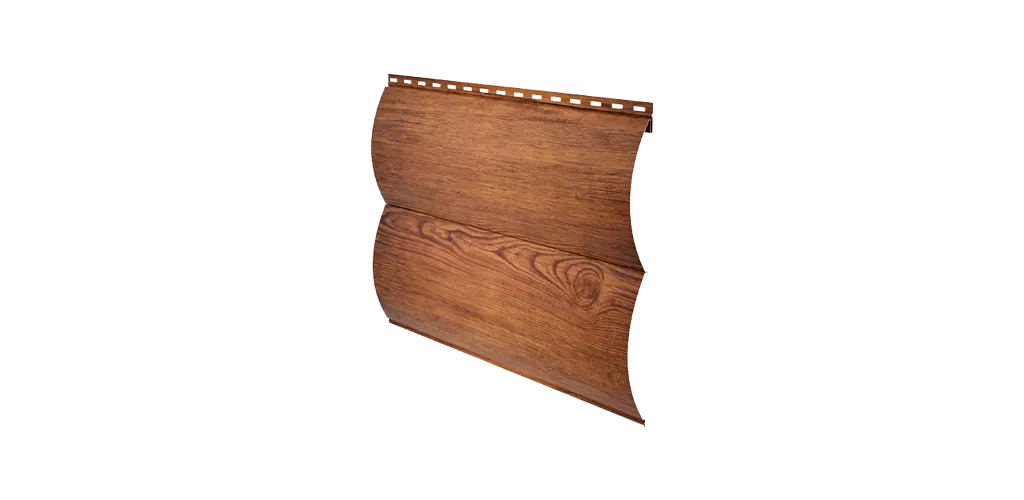 metalosaiding-blok-xaus-k-metalosaiding-tovshhina-0-39-mm-rozmir-360x1000-mm-derevo-svitle-sr-bp (1)