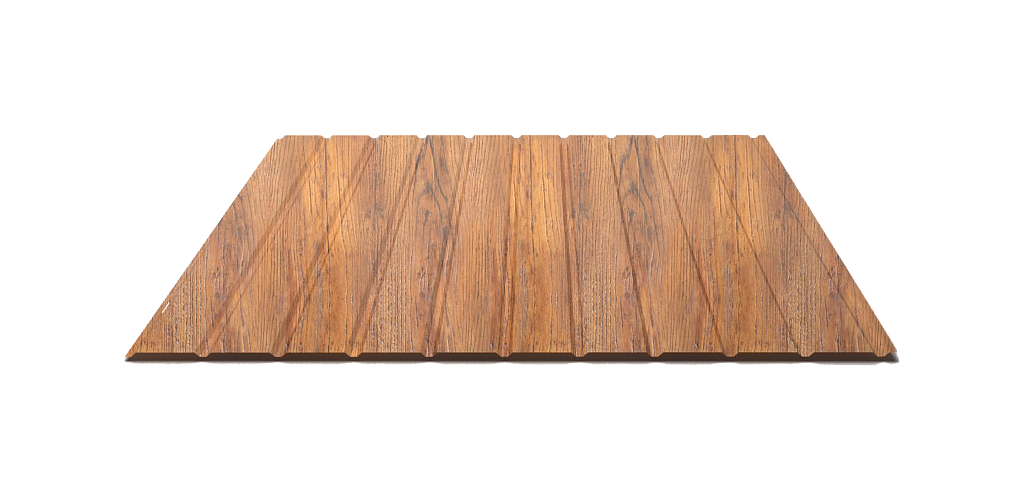 profnastil-k-profnastil-s-07-10-xv-derevo-svitle-z-plivkoiu-0-25-mm (1)