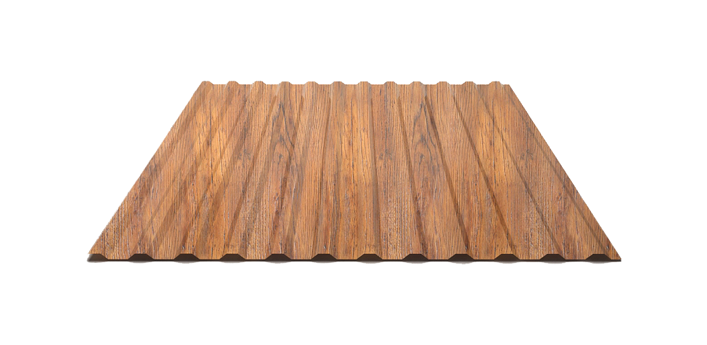 profnastil-k-profnastil-ns-14-12-xv-derevo-svitle-0-25-mm (1)