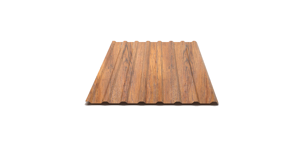 profnastil-k-profnastil-ns-20-7-xv-derevo-svitle-z-plivkoiu-0-25-mm (1)