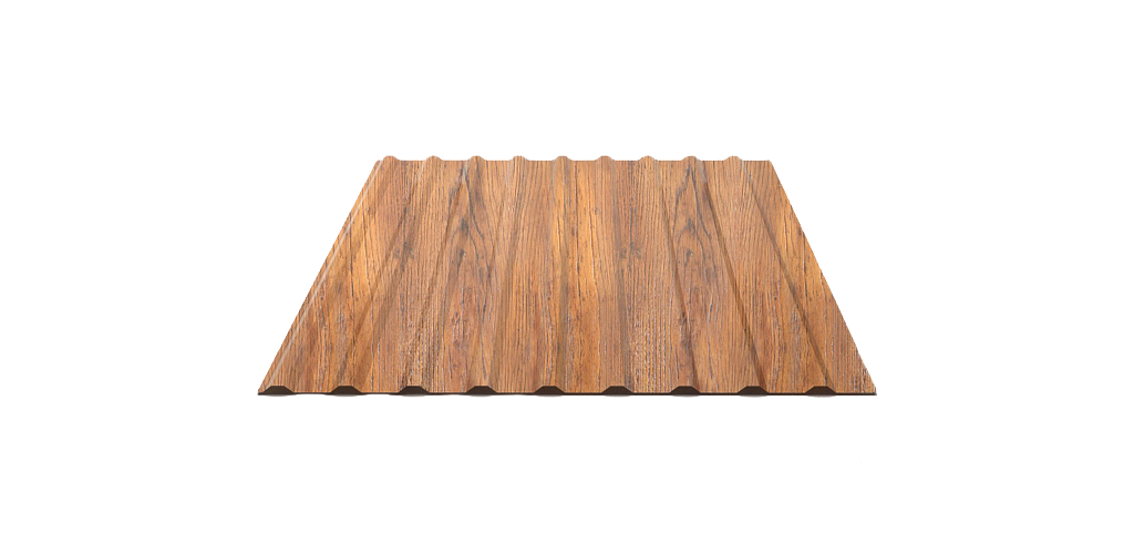 profnastil-k-profnastil-ns-14-9-xv-derevo-svitle-z-plivkoiu-0-25-mm (1)