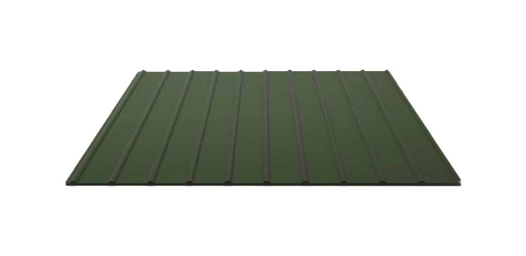 profnastil-k-profnastil-s-07-10-xv-ral6020-temno-zelenii-mat-var-2-0-39-mm (1)