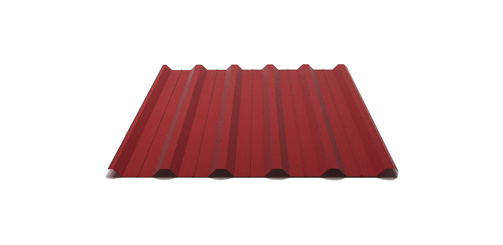 profnastil-k-profnastil-ns-35-5-xv-ral3011-cervonii-mat-0-39-mm (1)