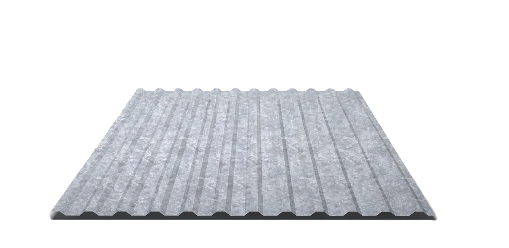 profnastil-ocinkovanii-ut-profnastil-ns-14-12-xv-cink-0-45-mm (1)