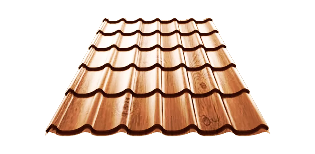 metalocerepicia-k-metalocerepicia-monterrey-derevo-svitle-pe-0-39-mm (1)