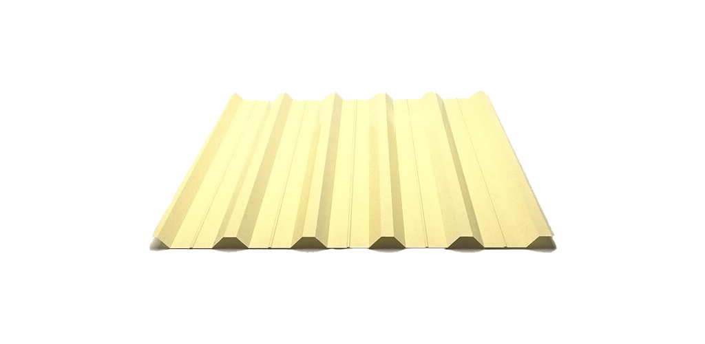 profnastil-k-profnastil-ns-35-5-xv-ral1015-bezevii-z-plivkoiu-0-3-mm (1)