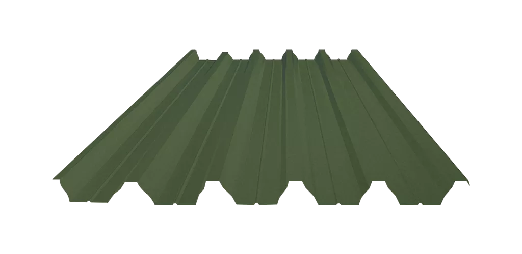 profnastil-k-profnastil-n-44-5-xv-ral6020-temno-zelenii-mat-0-39-mm (1)