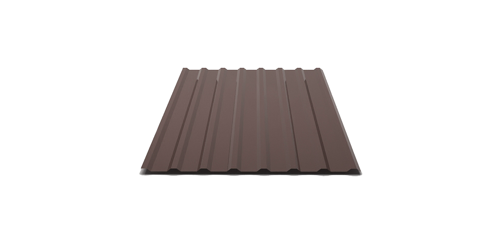 profnastil-u-polistil-profnastil-ns-20-7-xv-ral8017-sokolad-z-plivkoiu-0-4-mm (1)