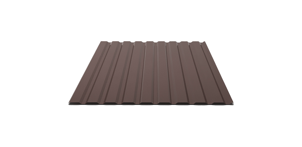profnastil-u-polistil-profnastil-ns-14-9-xv-ral8017-sokolad-z-plivkoiu-var-2-0-4-mm (1)