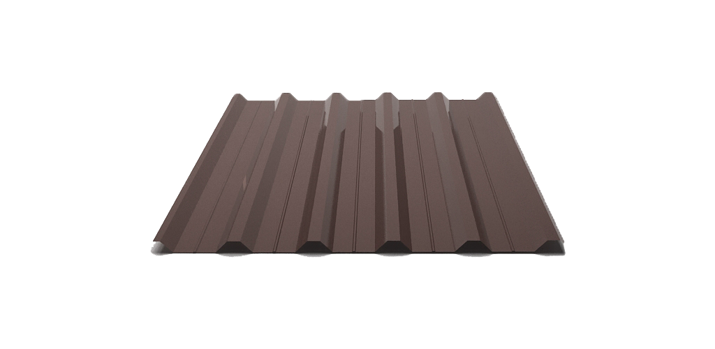 profnastil-u-polistil-profnastil-ns-35-5-xv-ral8017-sokolad-z-plivkoiu-0-4-mm (1)