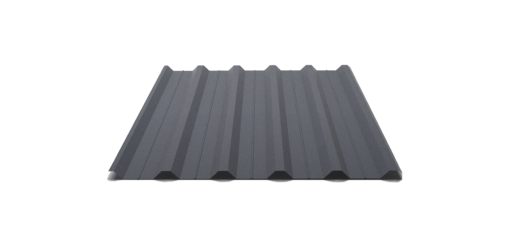 profnastil-u-polistil-profnastil-ns-35-5-xv-ral7024-grafit-mat-0-4-mm (1)