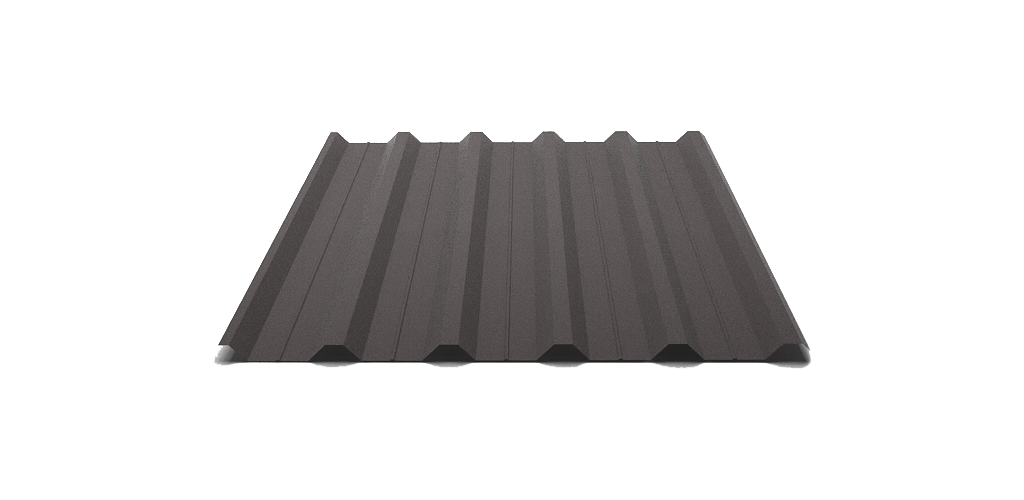 profnastil-u-polistil-profnastil-ns-35-5-xv-ral8019-siro-koricnevii-mat-0-4-mm (1)