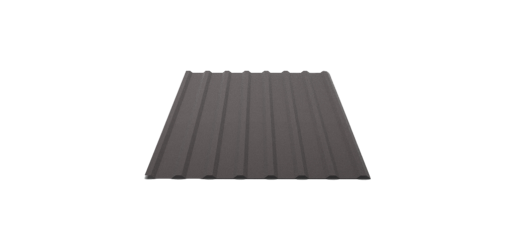 profnastil-uk-profnastil-ns-20-7-xv-ral8019-siro-koricnevii-mat-0-35-mm (1)