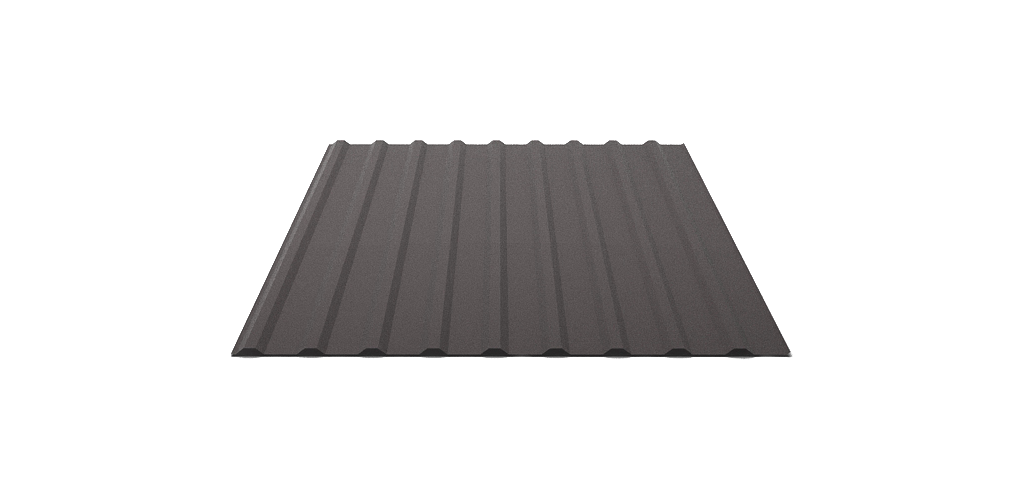 profnastil-u-polistil-profnastil-ns-14-9-xv-ral8019-siro-koricnevii-mat-0-4-mm (1)