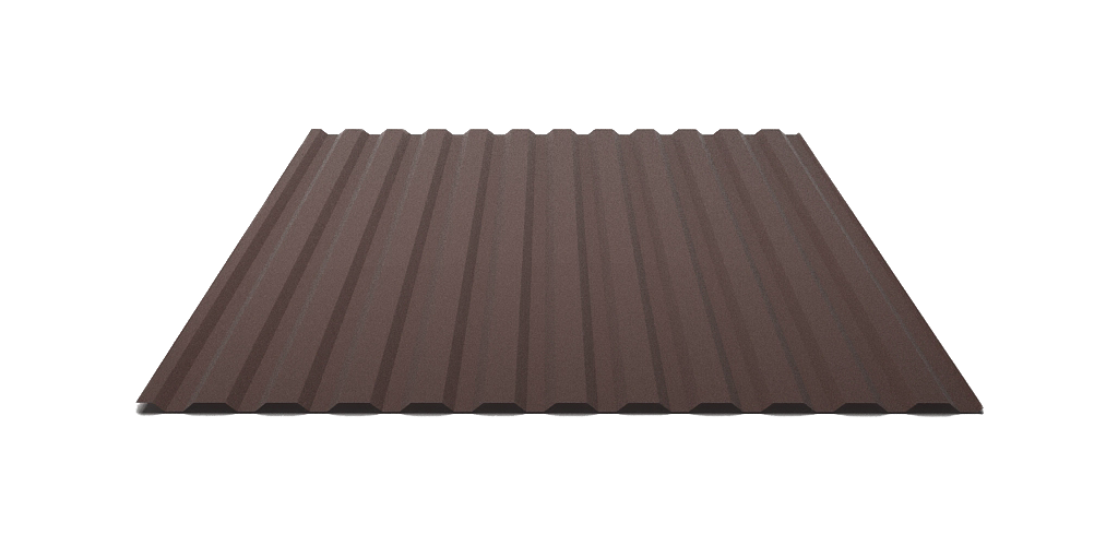 profnastil-u-polistil-profnastil-ns-14-12-xv-ral8017-sokolad-mat-var-2-0-4-mm (1)