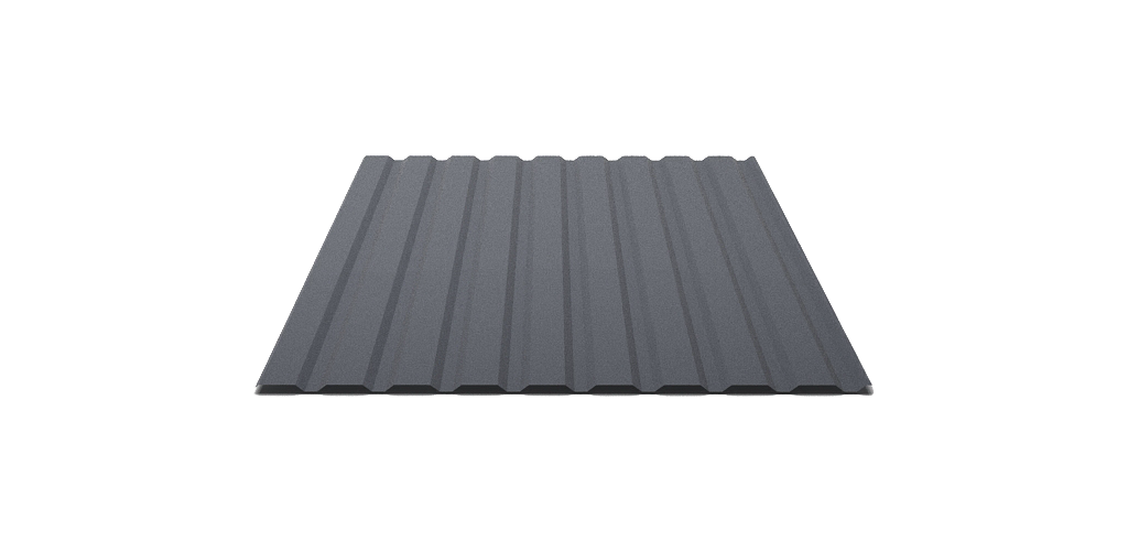 profnastil-u-polistil-profnastil-ns-14-9-xv-ral7024-grafit-mat-var-2-0-4-mm (1)