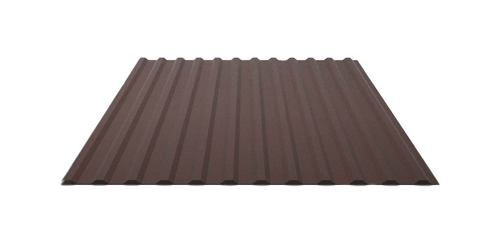 profnastil-u-polistil-profnastil-ns-14-12-xv-ral8017-sokolad-mat-0-4-mm (1)