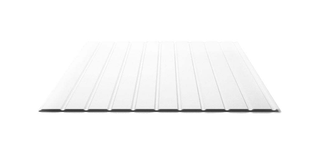 profnastil-u-polistil-profnastil-s-07-10-xv-ral9003-bilii-z-plivkoiu-0-4-mm (1)