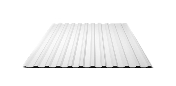 profnastil-u-polistil-profnastil-ns-14-12-xv-ral9003-bilii-z-plivkoiu-0-4-mm (1)