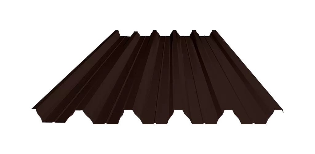 profnastil-u-polistil-profnastil-n-44-5-xv-ral8017-sokolad-z-plivkoiu-0-4-mm (1)