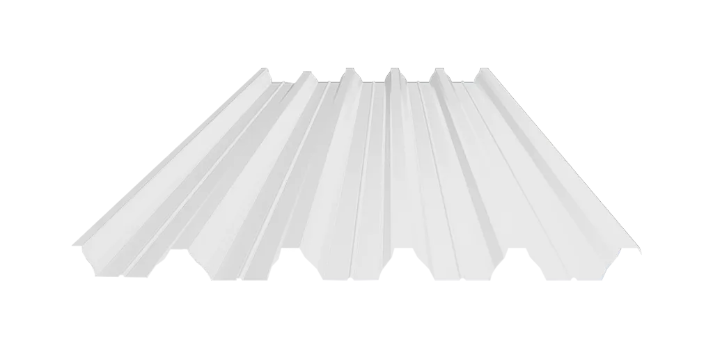 profnastil-u-polistil-profnastil-n-44-5-xv-ral9003-bilii-z-plivkoiu-0-4-mm (1)