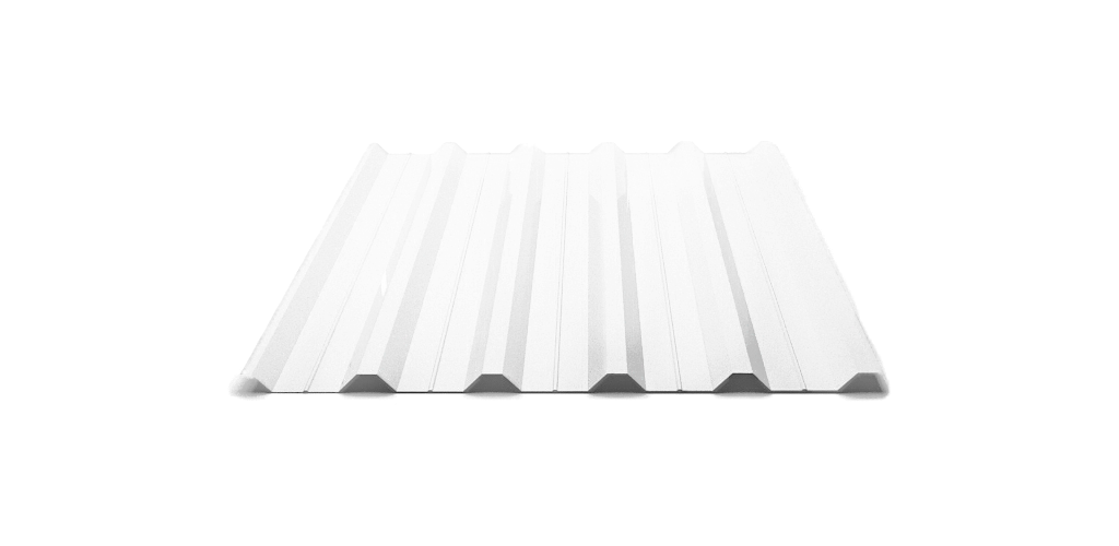 profnastil-u-polistil-profnastil-ns-35-5-xv-ral9003-bilii-z-plivkoiu-0-4-mm (1)