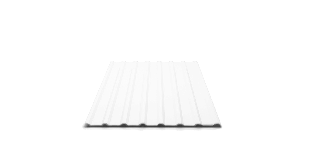 profnastil-u-polistil-profnastil-ns-20-7-xv-ral9003-bilii-z-plivkoiu-0-4-mm (1)