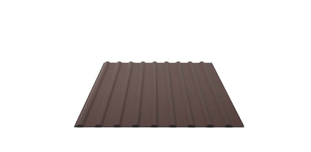profnastil-uk-profnastil-ns-14-9-xv-ral8017-sokolad-mat-0-35-mm (1)