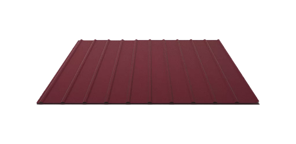 profnastil-k-profnastil-s-07-10-xv-ral3005-visnia-mat-var-2-0-39-mm (1)
