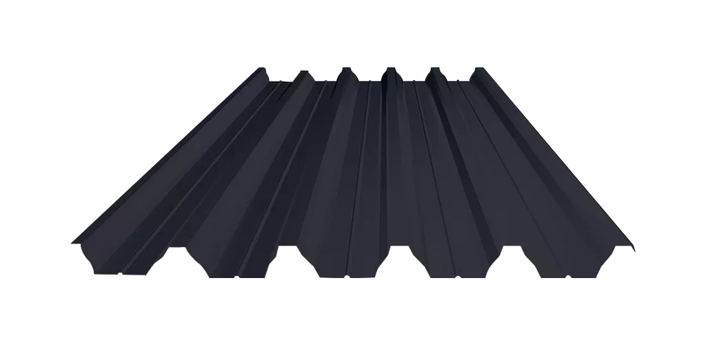 profnastil-u-polistil-profnastil-n-44-5-xv-ral7024-grafit-z-plivkoiu-0-35-mm (1)