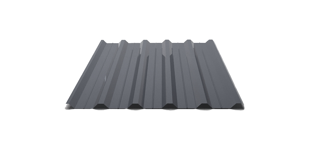 profnastil-u-polistil-profnastil-ns-35-5-xv-ral7024-grafit-z-plivkoiu-0-35-mm (1)