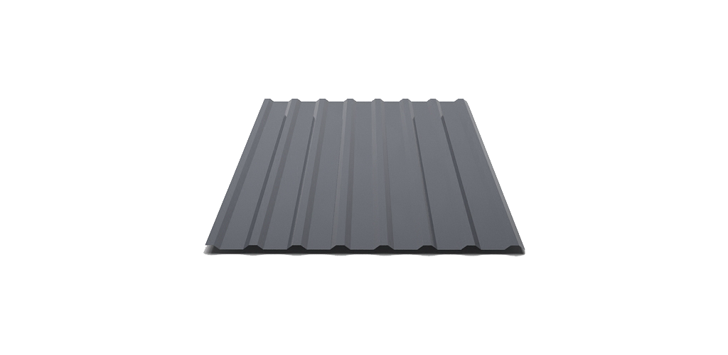 profnastil-u-polistil-profnastil-ns-20-7-xv-ral7024-grafit-z-plivkoiu-0-35-mm (1)