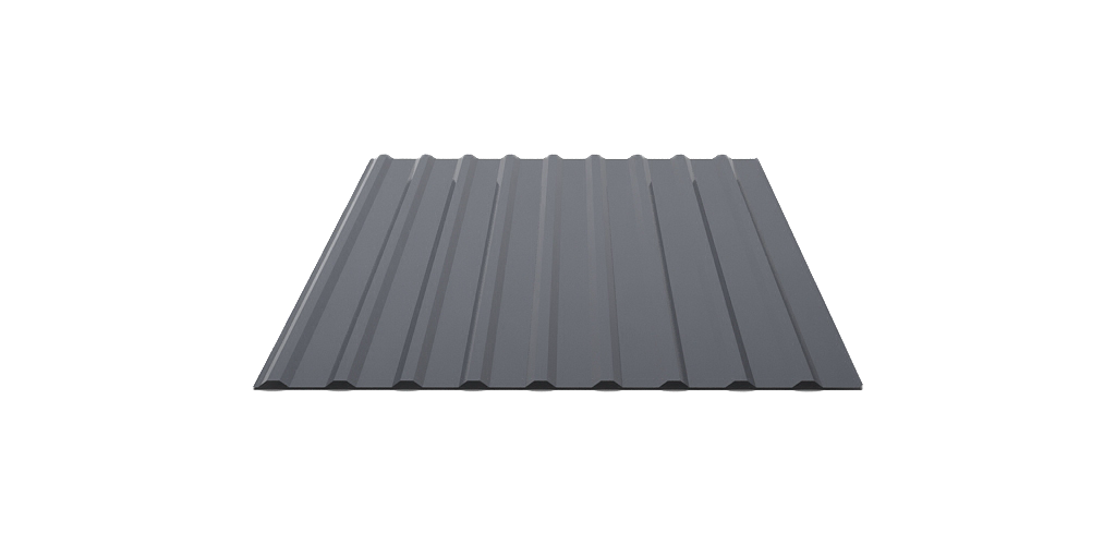 profnastil-u-polistil-profnastil-ns-14-9-xv-ral7024-grafit-z-plivkoiu-0-35-mm (1)