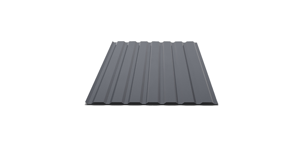 profnastil-u-polistil-profnastil-ns-20-7-xv-ral7024-grafit-z-plivkoiu-var-2-0-35-mm (1)