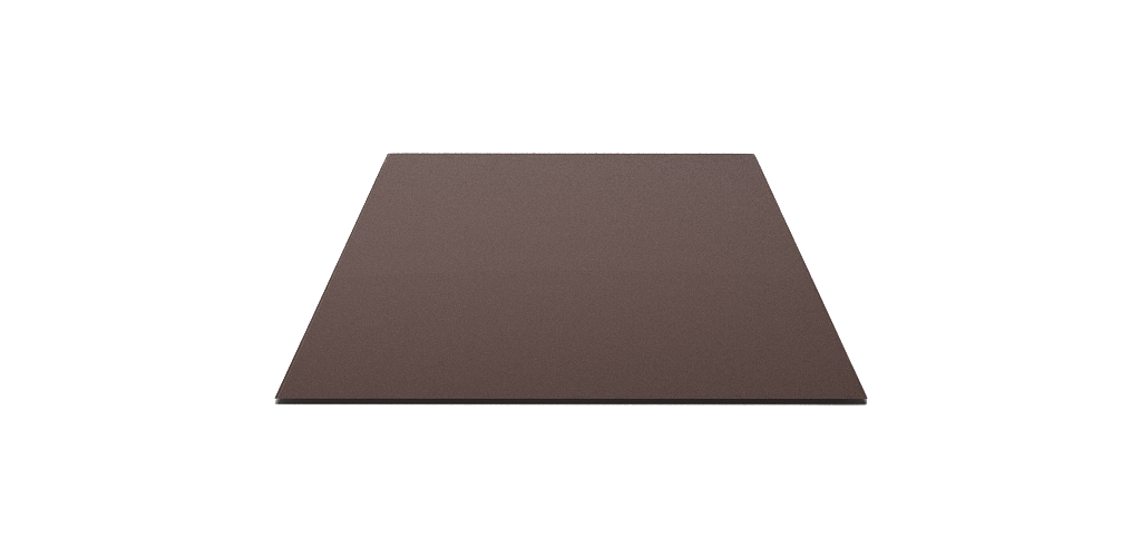list-z-polimernim-pokrittiam-u-polistil-list-tovshhinoiu-0-32-mm-sirina-1250-mm-ral8017-sokolad-m (1)