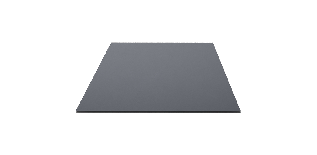 list-z-polimernim-pokrittiam-u-polistil-list-tovshhinoiu-0-35-mm-sirina-1250-mm-ral7024-grafit-z-plivkoiu (1)