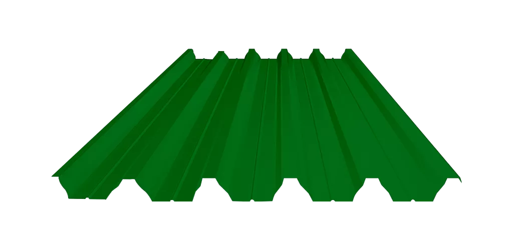 profnastil-u-polistil-profnastil-n-44-5-xv-ral6005-zelenii-z-plivkoiu-0-32-mm (1)