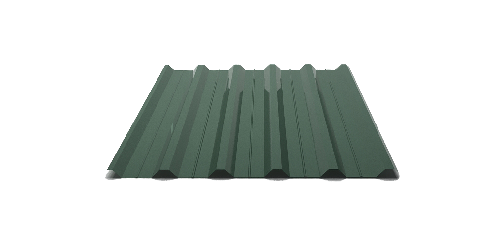 profnastil-u-polistil-profnastil-ns-35-5-xv-ral6005-zelenii-z-plivkoiu-0-32-mm (1)