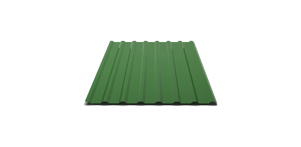 profnastil-u-polistil-profnastil-ns-20-7-xv-ral6005-zelenii-z-plivkoiu-0-32-mm (1)