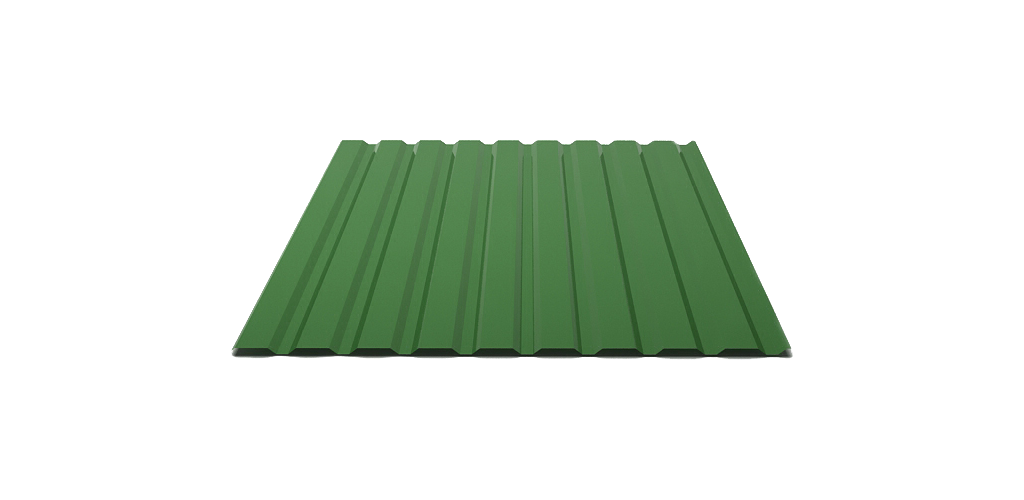 profnastil-u-polistil-profnastil-ns-14-9-xv-ral6005-zelenii-z-plivkoiu-var-2-0-4-mm (1)