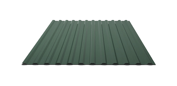 profnastil-u-polistil-profnastil-ns-14-12-xv-ral6005-zelenii-z-plivkoiu-0-4-mm (1)