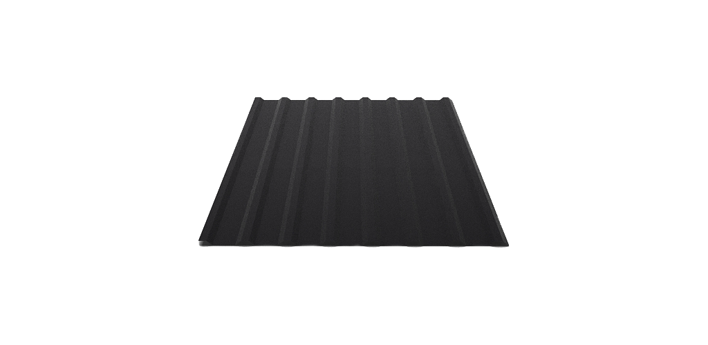 profnastil-u-polistil-profnastil-ns-20-7-xv-ral9005-cornii-mat-0-4-mm (1)