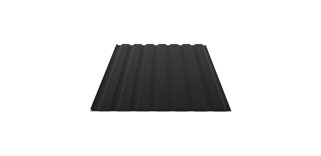 profnastil-u-polistil-profnastil-ns-14-9-xv-ral9005-cornii-mat-var-2-0-4-mm (1)