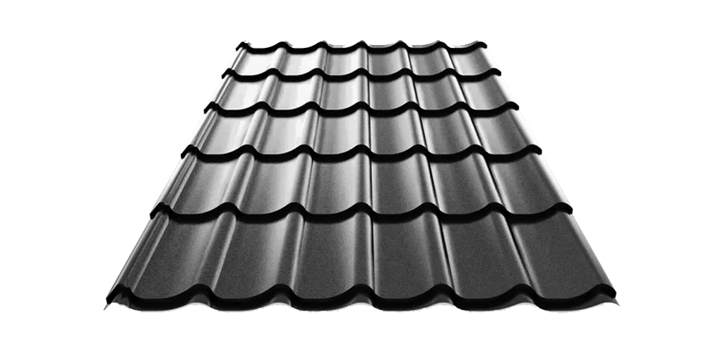 metalocerepicia-u-polistil-metalocerepicia-monterrey-ral9005-cornii-mat-pe-0-4-mm (1)