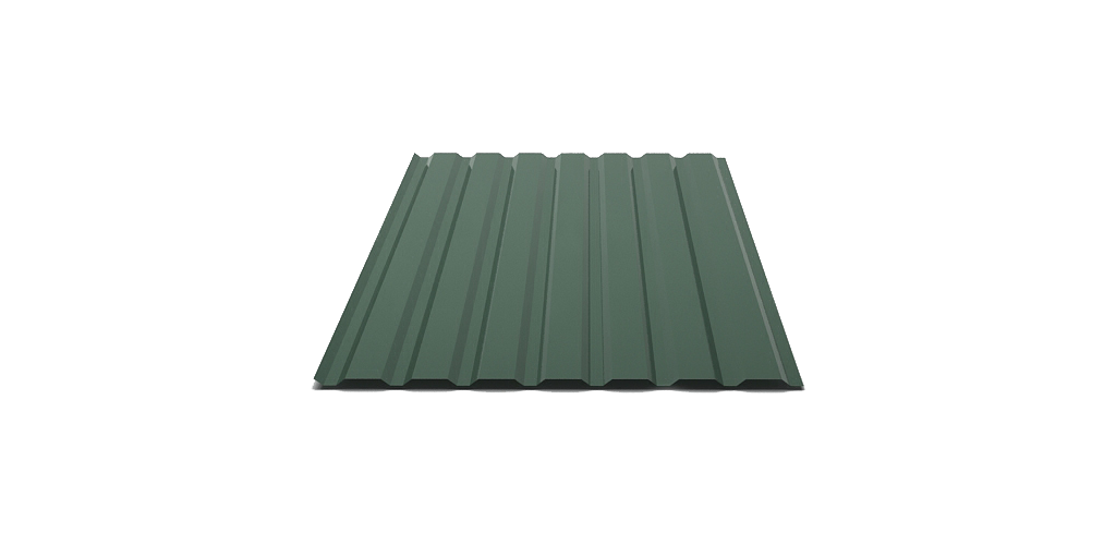 profnastil-u-polistil-profnastil-ns-20-7-xv-ral6005-zelenii-z-plivkoiu-var-2-0-32-mm (1)