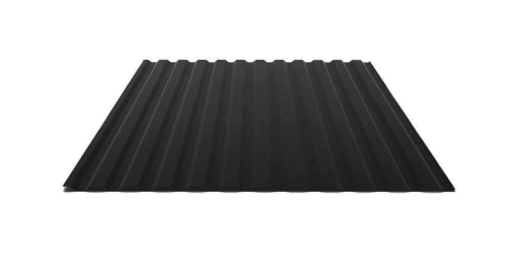 profnastil-u-polistil-profnastil-ns-14-12-xv-ral9005-cornii-mat-var-2-0-4-mm (1)