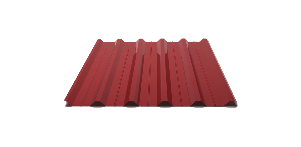 profnastil-u-polistil-profnastil-ns-35-5-xv-ral3011-cervonii-0-37-mm (1)