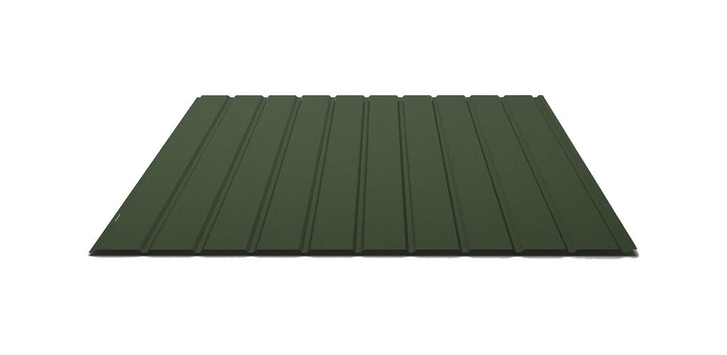 profnastil-k-profnastil-s-07-10-xv-ral6020-temno-zelenii-mat-0-39-mm (1)