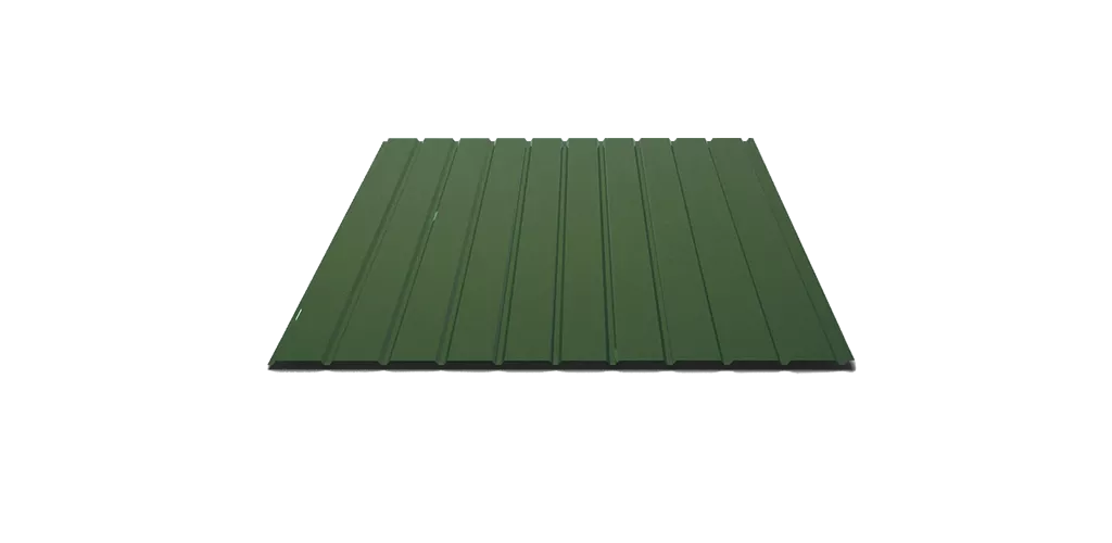 profnastil-u-polistil-profnastil-s-07-10-xv-ral6002-svitlo-zelenii-0-37-mm (1)