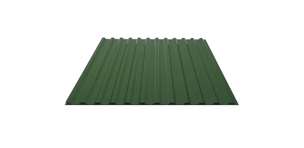 profnastil-u-polistil-profnastil-ns-14-12-xv-ral6002-svitlo-zelenii-0-37-mm (1)